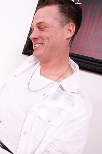 Joe Blow