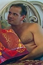 Earl Slate Picture