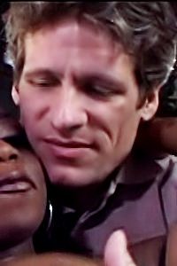 Picture of Joel Lawrence Picture of Joel Lawrence