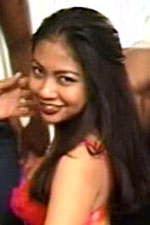 Jade Marcela Picture