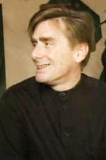 Kyle Stone Picture