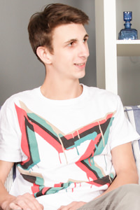 Picture of Jesse Jen Picture of Jesse Jen