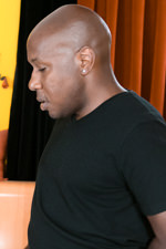 Mandingo Picture