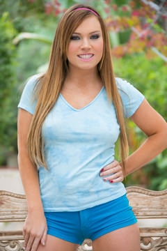 tiff bannister tiff bannister