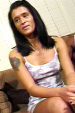Tavalia Griffin Picture