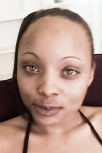 Picture of Hazel