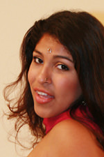 Shari Picture