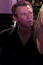 Buck Adams Picture