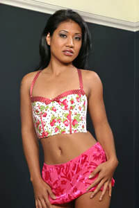 Picture of Lyla Lei Picture of Lyla Lei