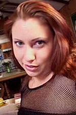 Melanie Jagger Picture