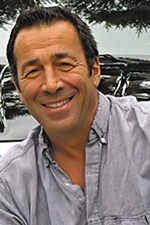 John Stagliano Picture