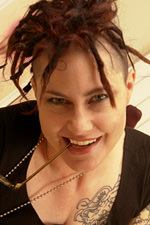 Michelle Ashton Picture