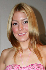Elli Foxx Picture Elli Foxx Picture