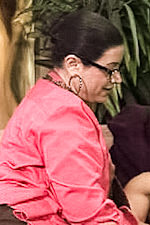 Tera Rochester Picture
