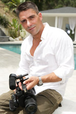 Toni Ribas Picture
