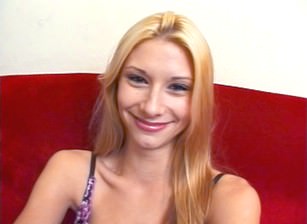 krystal ray krystal ray