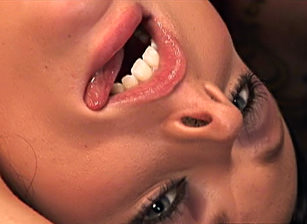 Appetite For Destruction, Scene #04
