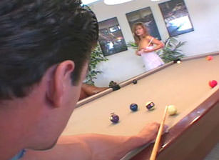 Peeping Tom #28, Scene #01