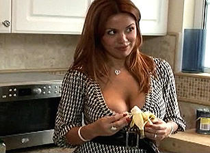 Mini Van Moms #07, Scene #01
