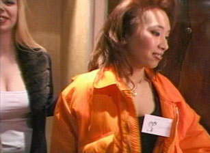 Animal Trainer #03, Scene #04