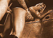 Tera Patrick Superstar, Scene #09