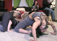 Bts episode 83 joanna angel tommy pistol veronica rose