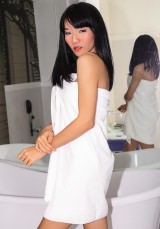 TSPlayground Yuri TSPlayground Yuri