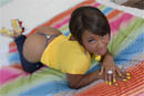 Black Anal Beauties picture 7