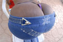 Black Anal Beauties picture 4