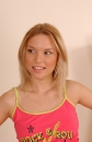 Cindy - Solo picture 1