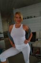 Stretch Class #05 picture 6