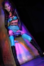 Fashionistas Safado picture 6
