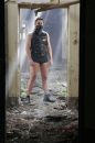 Fashionistas Safado - The Challenge picture 19