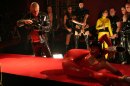 Fashionistas Safado picture 8