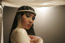 Fashionistas Safado picture 19