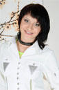 Queen Of Gapes picture 2