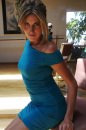 Stretch Class #08 picture 16