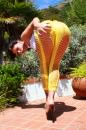 Stretch Class #09 picture 4