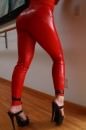 Stretch Class: Detention #02 picture 11