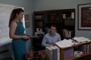 Voracious Episode 1 picture 1