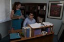 Voracious Episode 1 picture 4