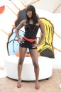 Black Anal Addiction picture 12