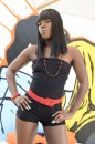 Black Anal Addiction picture 17