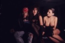 Rock N' Roll Heaven picture 2