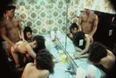 Rock N' Roll Heaven picture 5