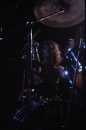 Rock N' Roll Heaven picture 1