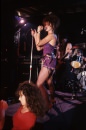 Rock N' Roll Heaven picture 4