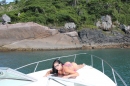 Jazz and Gina Jolie picture 19