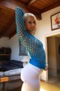 Stretch Class #14 picture 9