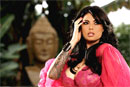 Pink Night Gown picture 8
